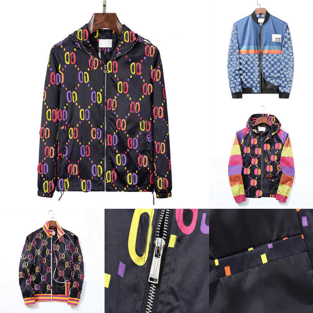 2023 Designer mens jacket Spring and Autumn windrunner tee fashion hooded sports windbreaker casual zipper jackets clothing NDG1, 13
2023 Designer mens jacket Spring and Autumn windrunner tee fashion hooded sports windbreaker casual zipper jackets clothing NDG1, 13