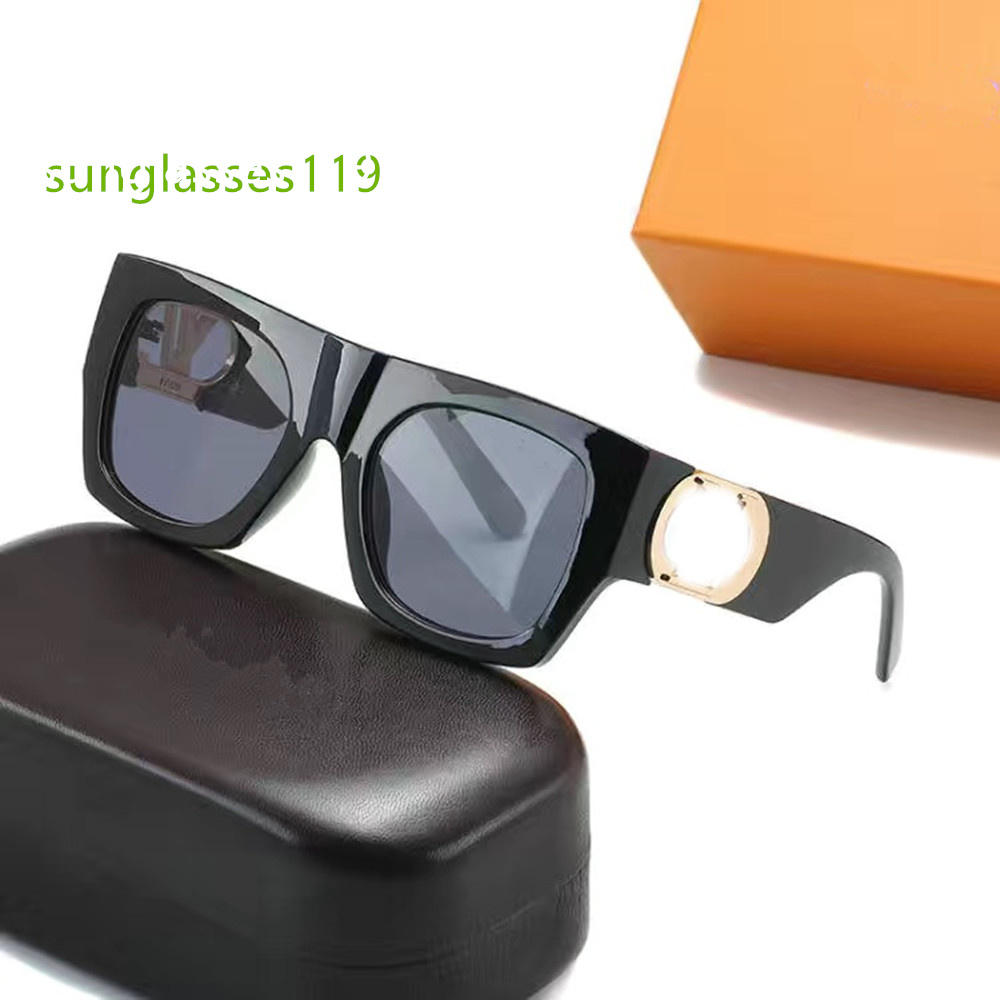 Black Polarized Sunglasses Designer Woman Mens Sunglass New Luxury Brand Driving Shades Male Eyeglasses Vintage Travel Fishing Small Frame Sun Glasses UV400 A4
Black Polarized Sunglasses Designer Woman Mens Sunglass New Luxury Brand Driving Shades Male Eyeglasses Vintage Travel Fishing Small Frame Sun Glasses UV400 A4