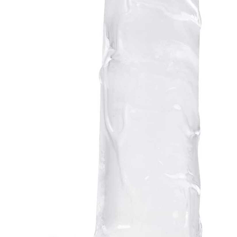 factory outlet dildos feel like skin8 5in chap swithp ower uitab leforhan dsf reeplayadu toysr istic giantsili coned
factory outlet dildos feel like skin8 5in chap swithp ower uitab leforhan dsf reeplayadu toysr istic giantsili coned
