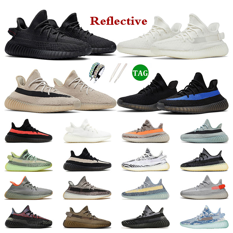Casual Shoes Dazzling Blue Zebra Bone 350 V2 Men Ladies Running Beluga Reflective Grey Pearl Stone Cinder Carbon Single Smoothie Taupe Linen Black Red 350s Sneakers, 33 beluga reflective
Casual Shoes Dazzling Blue Zebra Bone 350 V2 Men Ladies Running Beluga Reflective Grey Pearl Stone Cinder Carbon Single Smoothie Taupe Linen Black Red 350s Sneakers, 33 beluga reflective