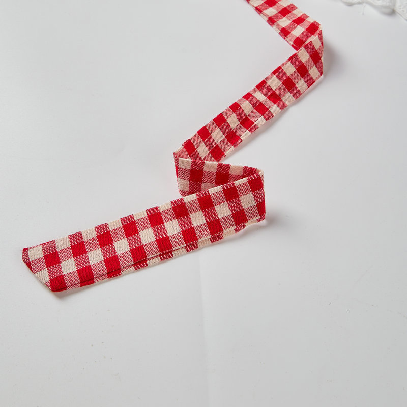 Clothing Sets 3 16years Teenage Girls Summer Clothes Sleeveless Denim Crop Shirts Jeans Shorts Pants Toddler Kids Suits For Girl 230520