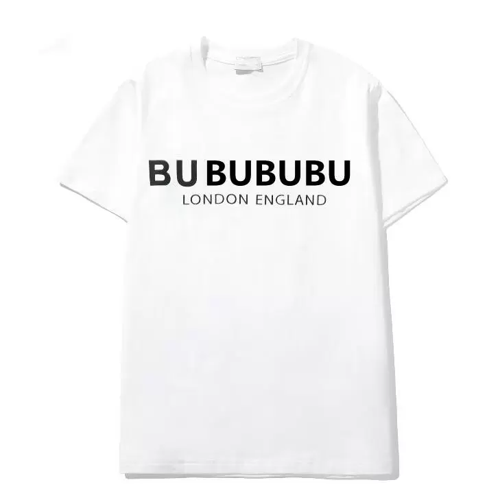 Mens T Shirt Designer For Men Womens Shirts Fashion tshirt With Letters Casual Summer Short Sleeve Man Tee Woman Clothing Asian Size -XXL, Khaki
Mens T Shirt Designer For Men Womens Shirts Fashion tshirt With Letters Casual Summer Short Sleeve Man Tee Woman Clothing Asian Size -XXL, Khaki