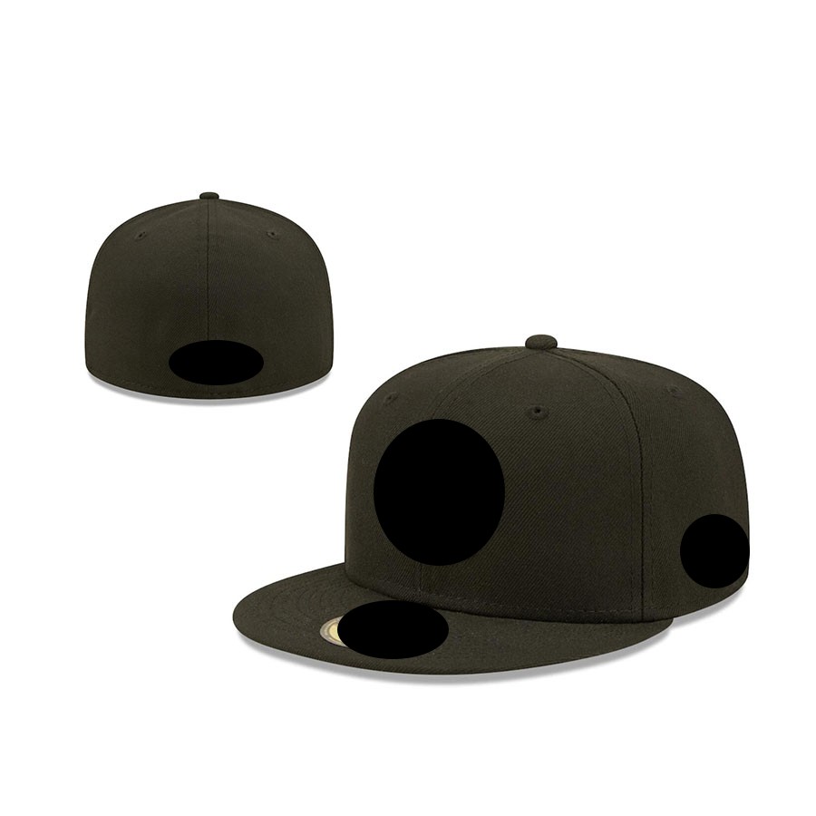 New York''Yankees''Ball Caps Unisex hat cotton Chinese style baseball cap and Chinese character embroidery Snapback''mlb Bone men's street hip-hop cap, Pink
New York''Yankees''Ball Caps Unisex hat cotton Chinese style baseball cap and Chinese character embroidery Snapback''mlb Bone men's street hip-hop cap, Pink
