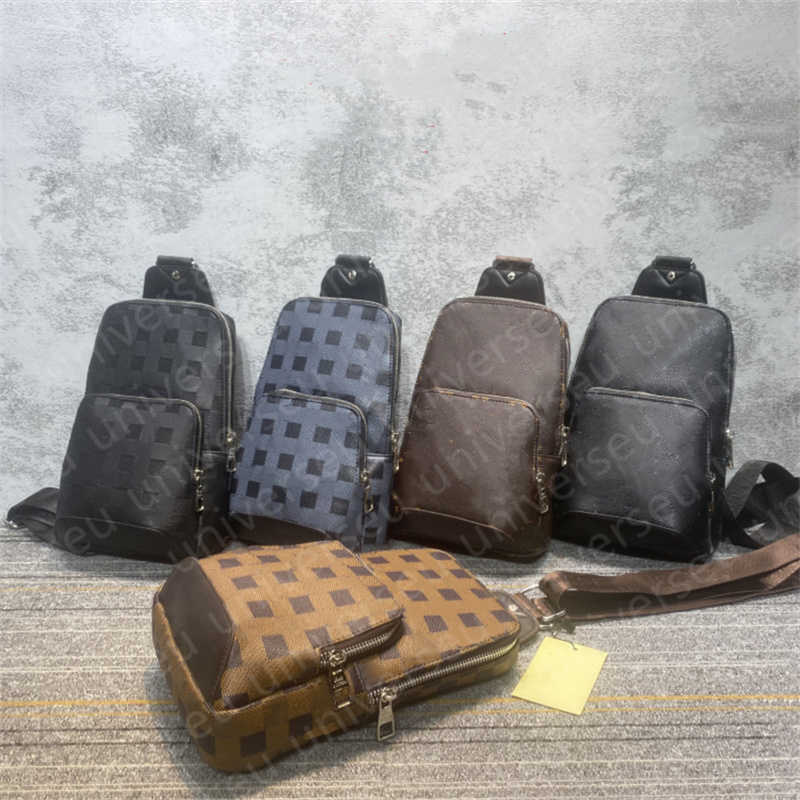man womens Luxurys Designers bags handbags black hobo purse nylon chain lady handbag crossbody shoulder wholesale totes fashion clutch bag, Black pressure grid
man womens Luxurys Designers bags handbags black hobo purse nylon chain lady handbag crossbody shoulder wholesale totes fashion clutch bag, Black pressure grid