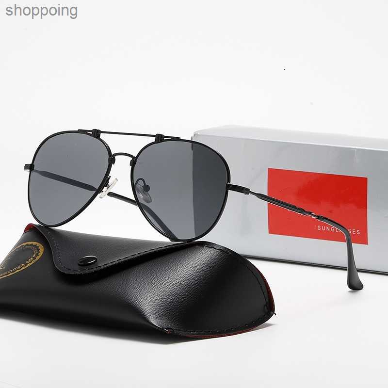 Top Sunglasses Lens Womens Mens Adumbral Goggle Senior Eyewear for Eyeglasses Frame Vintage Metal Sun Glasses with Box 8125 Gift
Top Sunglasses Lens Womens Mens Adumbral Goggle Senior Eyewear for Eyeglasses Frame Vintage Metal Sun Glasses with Box 8125 Gift