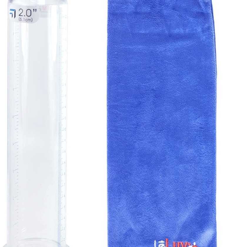 factory outlet is used to enhance vacuum cylinder of the pump. Seamless coneless transparent acrylic tape measurement marks and locking joints are 5.4 22.86 cm
factory outlet is used to enhance vacuum cylinder of the pump. Seamless coneless transparent acrylic tape measurement marks and locking joints are 5.4 22.86 cm