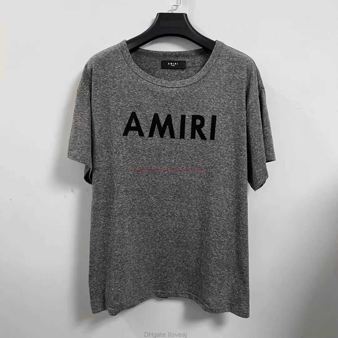 Designer Fashion Clothing Amires Tees Am Tshirt High Street Amies Style 17ss Bamboo Knot Cotton Grey Short Sleeve Island Country Og Old Player Unisex Top Luxury Casua, Grey marl
Designer Fashion Clothing Amires Tees Am Tshirt High Street Amies Style 17ss Bamboo Knot Cotton Grey Short Sleeve Island Country Og Old Player Unisex Top Luxury Casua, Grey marl