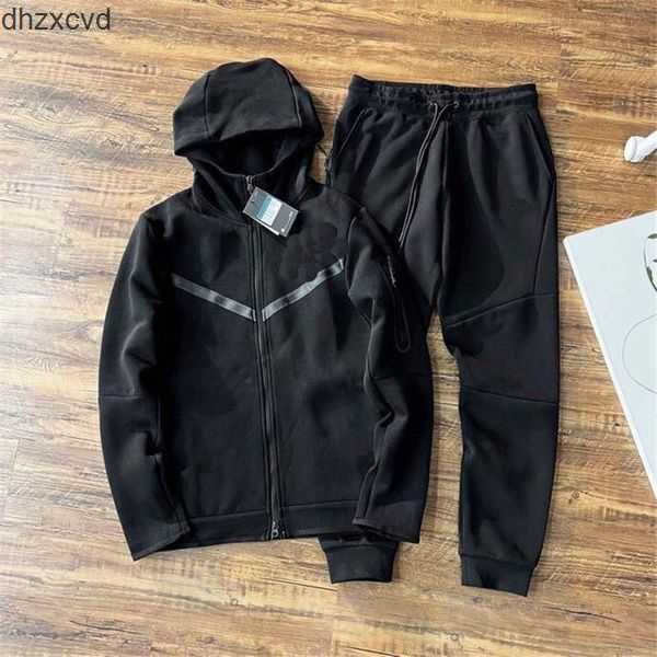 Wholesale Tech Fleece Pant Tracksuit Mens Women Designer Thick Sports Pants Jogger Trousers Tracksuits Bottoms Techfleece Joggers Sweatpants 996H
Wholesale Tech Fleece Pant Tracksuit Mens Women Designer Thick Sports Pants Jogger Trousers Tracksuits Bottoms Techfleece Joggers Sweatpants 996H