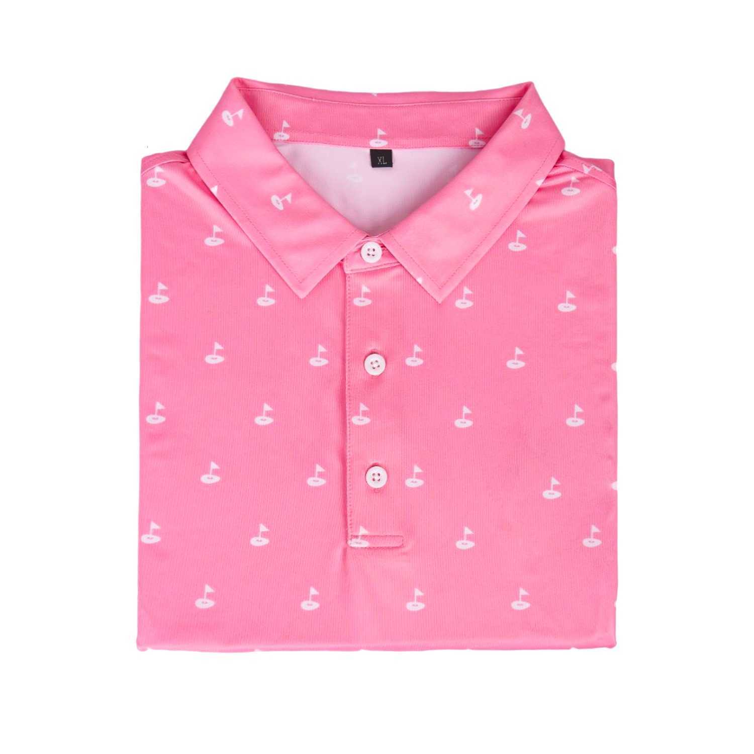 2023 Luxury Designer Men t Shirt Short Sleeve High Quality Tess Casual Fashion Golf Player Polo Shirts for Custom Elastic Clothes All Over Print Polyester Mens