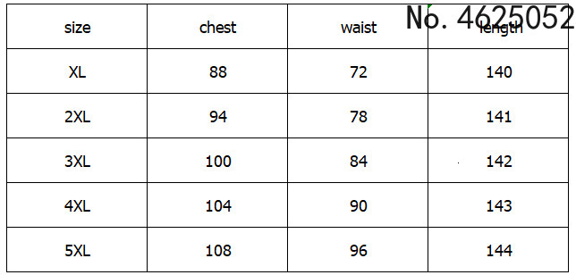 Ethnic Clothing Women's Evening Dress 5XL African Sequin Maxi Long Dress Elegant African Clothing Large African Robe 230520