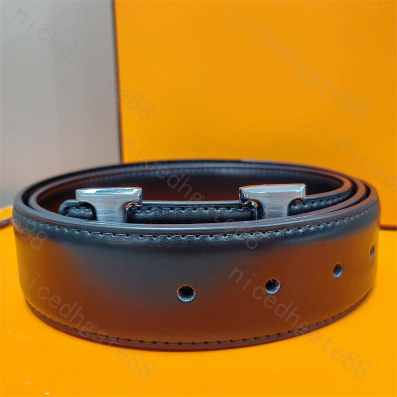 leather mens belt h designer belt for woman ceinture material lady cinture accessories valentines day christmas gift womens luxury waist cintura 3.8cm GA03, Width 3.8cm
leather mens belt h designer belt for woman ceinture material lady cinture accessories valentines day christmas gift womens luxury waist cintura 3.8cm GA03, Width 3.8cm