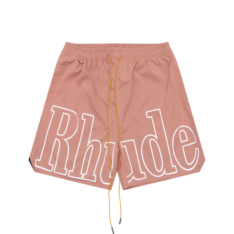 designer rhude shorts summer fashion beach men high quality street wear red blue black purple pants mens short US size S-XL 34JS
designer rhude shorts summer fashion beach men high quality street wear red blue black purple pants mens short US size S-XL 34JS