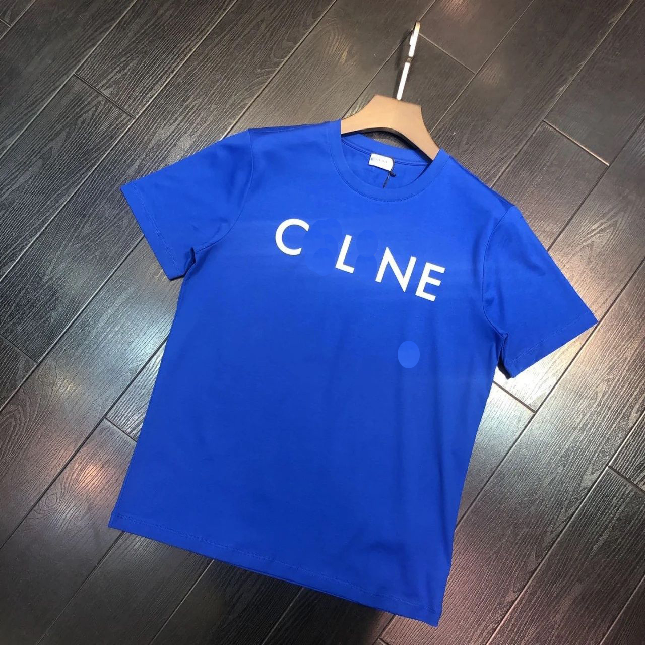 Mens T Shirt Casual Summer Man Womens Trend Tees Letters Letter Print Classic Short Sleeves Tshirt Top Luxury Men Hip Hop Quality Clothes 005, White
Mens T Shirt Casual Summer Man Womens Trend Tees Letters Letter Print Classic Short Sleeves Tshirt Top Luxury Men Hip Hop Quality Clothes 005, White