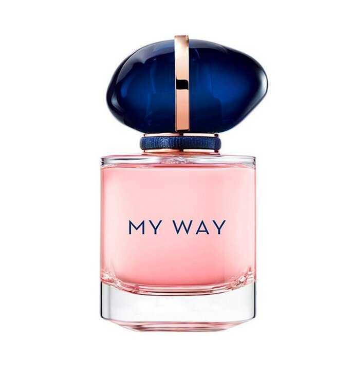 Charming Si Red Beloved Perfume My Way 90ml True Feelings Women's Perfume Long Lasting Good Smell986gtlt1
Charming Si Red Beloved Perfume My Way 90ml True Feelings Women's Perfume Long Lasting Good Smell986gtlt1