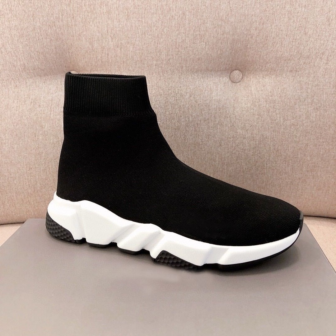 Fashion Sock Balenciagas Dress Shoes Women Men Casual Platform Knitted Top Quality Lightweight High Cut Socks balencaiga Shoe, Buy the box
Fashion Sock Balenciagas Dress Shoes Women Men Casual Platform Knitted Top Quality Lightweight High Cut Socks balencaiga Shoe, Buy the box