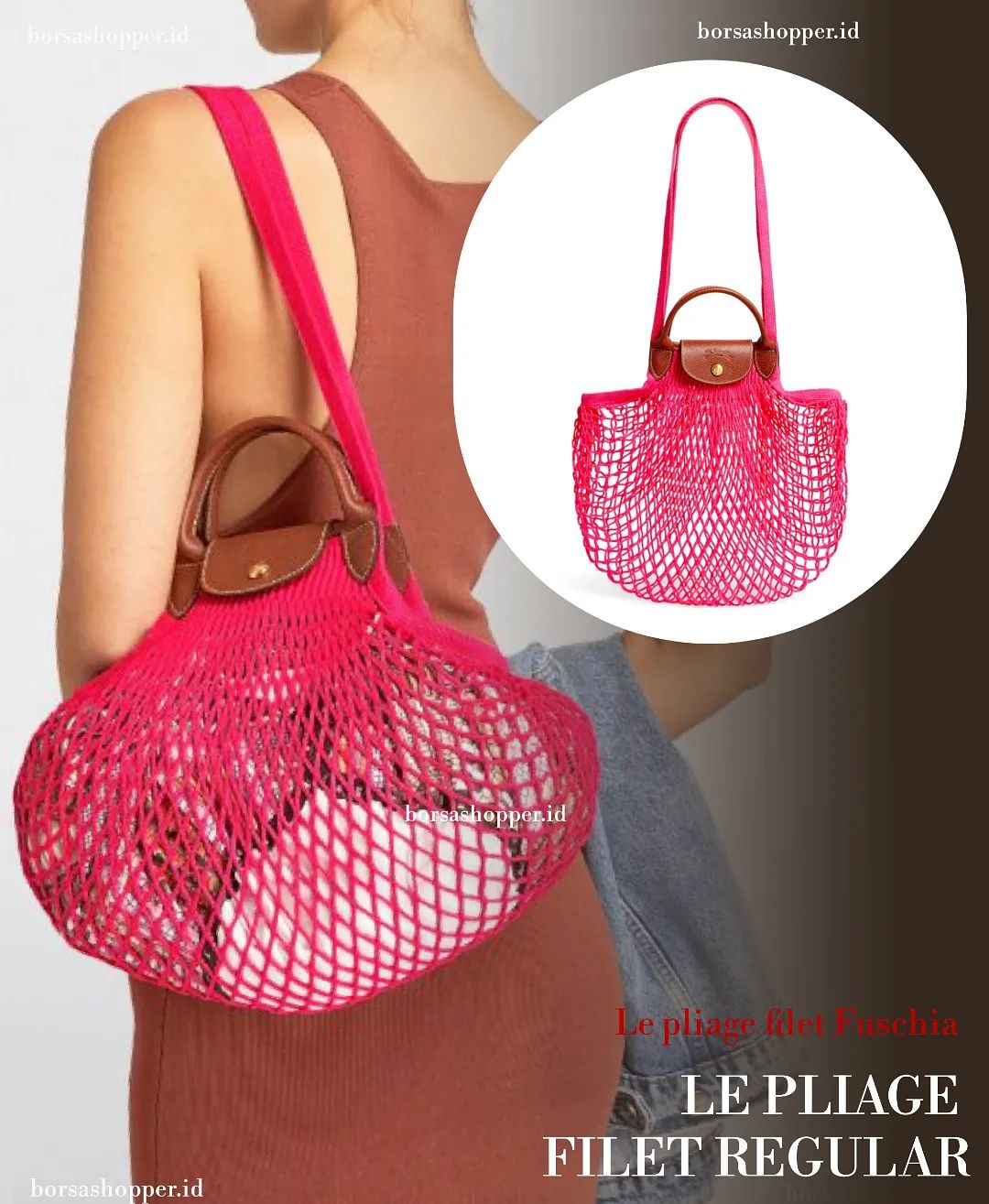 2 Sizes longchammp weave designer beach net bag womens mens fashion Luxury lady handbag tote bag crossbody shoulder weekend bags sunset travel clutch shopping bags, Black
2 Sizes longchammp weave designer beach net bag womens mens fashion Luxury lady handbag tote bag crossbody shoulder weekend bags sunset travel clutch shopping bags, Black