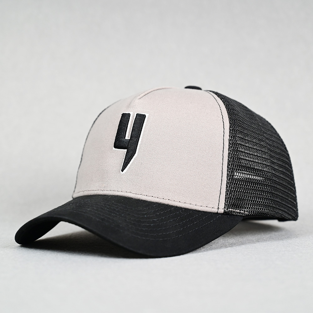 2023 TR DSQ2 QUARED2 ICON DSQ D2 New cap Men Women High Quality Baseball Tennis Fashion Casual Sun Hat for summer new arrival mesh cap, Tr1-3 mesh
2023 TR DSQ2 QUARED2 ICON DSQ D2 New cap Men Women High Quality Baseball Tennis Fashion Casual Sun Hat for summer new arrival mesh cap, Tr1-3 mesh