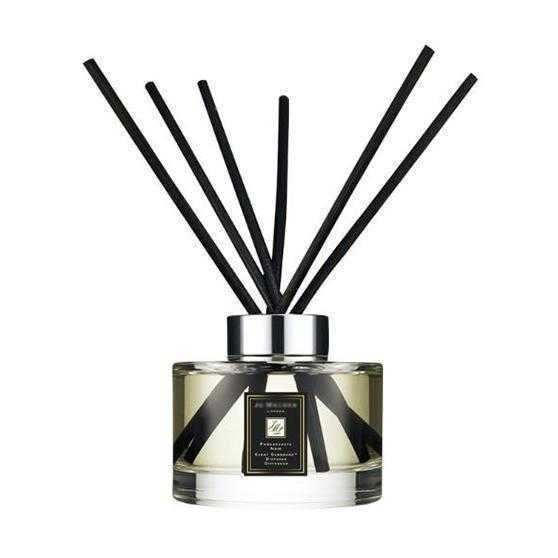Perfume Family Incense Deodorant 165ml English Pear Red Rose Fragrance Highest Quality Limited Edition Orange Blossom Fast Free Delivery1d89qgtu
Perfume Family Incense Deodorant 165ml English Pear Red Rose Fragrance Highest Quality Limited Edition Orange Blossom Fast Free Delivery1d89qgtu
