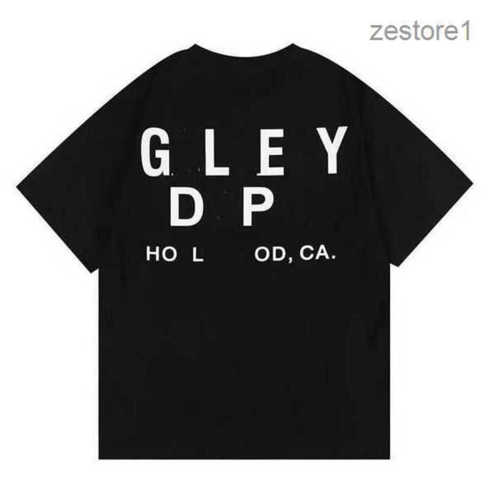 2023 New Tees Galleryse t Shirts Mens Womens Designer T-shirts Galleryes Depts Cottons Tops Man Casual Shirt Luxurys Clothing Street Shorts Sleeve Clothes4zuq, Add postage
2023 New Tees Galleryse t Shirts Mens Womens Designer T-shirts Galleryes Depts Cottons Tops Man Casual Shirt Luxurys Clothing Street Shorts Sleeve Clothes4zuq, Add postage