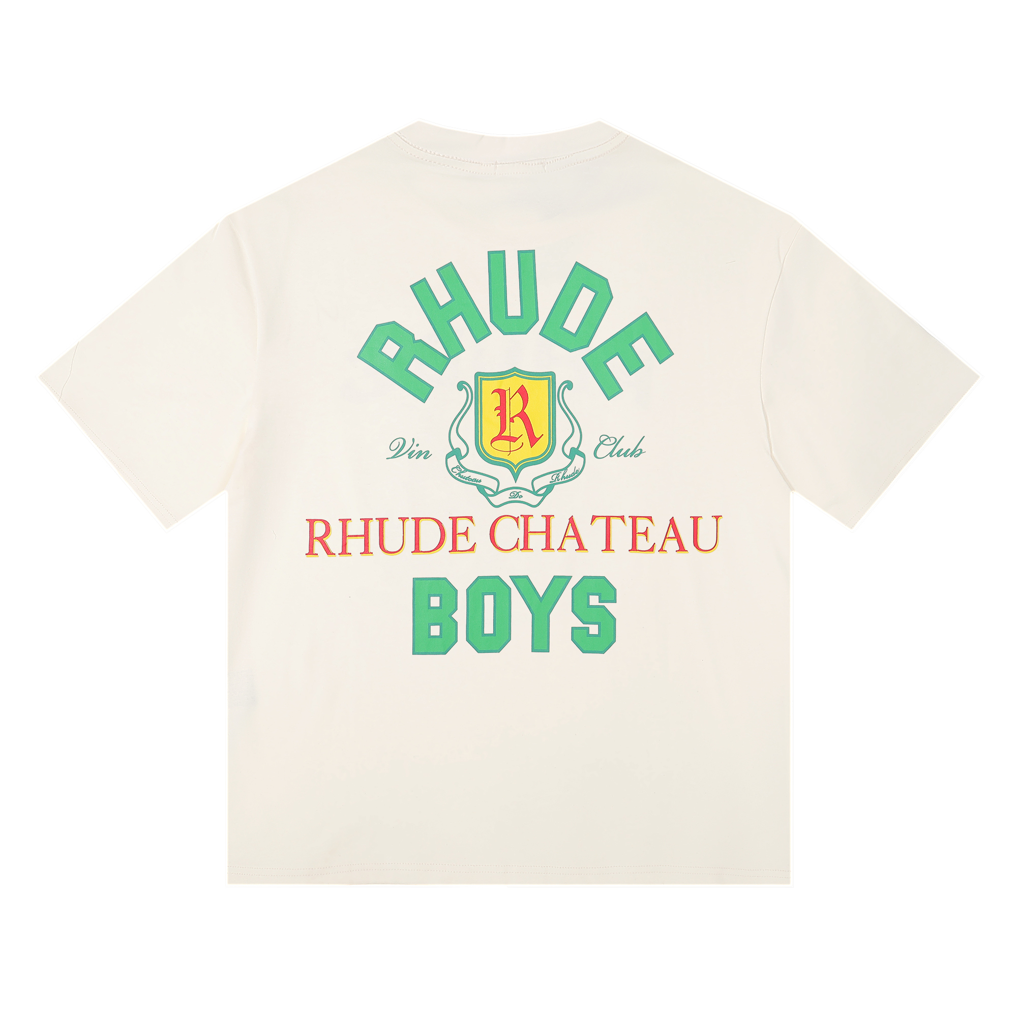 Rhude t shirt 2023 Men T shirts Fashion Designer T-shirts Men Women High Quality Short Sleeve rhude t-shirt -XXL, Magenta
Rhude t shirt 2023 Men T shirts Fashion Designer T-shirts Men Women High Quality Short Sleeve rhude t-shirt -XXL, Magenta