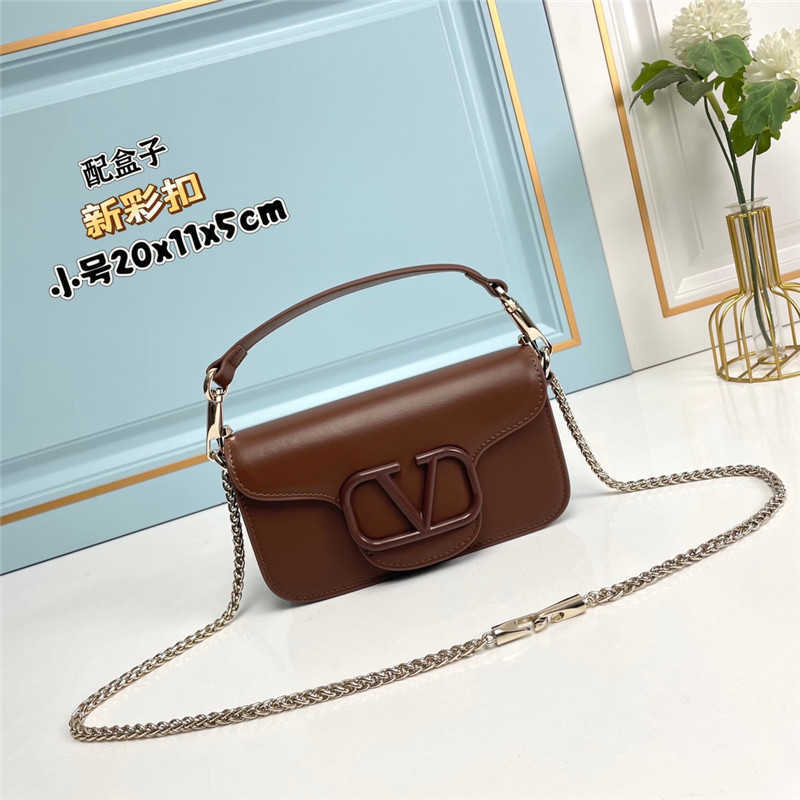 Small Beach Designer Bag Crossbody Women Bags Luxurys Valentino Handbags Decorated Fashionable Leather Portable Light Luxury Handbag SZLB, Red
Small Beach Designer Bag Crossbody Women Bags Luxurys Valentino Handbags Decorated Fashionable Leather Portable Light Luxury Handbag SZLB, Red