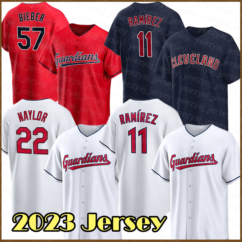 2023 Wear Baseball Jerseys 0 Gimenez 11 Ramirez Indians Cleveland Shane Bieber Myles Straw Steven Kwan Cal Quantrill Emmanuel Clase Triston McKenzie Mike Zunino, Mens(shouhuzhe)
2023 Wear Baseball Jerseys 0 Gimenez 11 Ramirez Indians Cleveland Shane Bieber Myles Straw Steven Kwan Cal Quantrill Emmanuel Clase Triston McKenzie Mike Zunino, Mens(shouhuzhe)