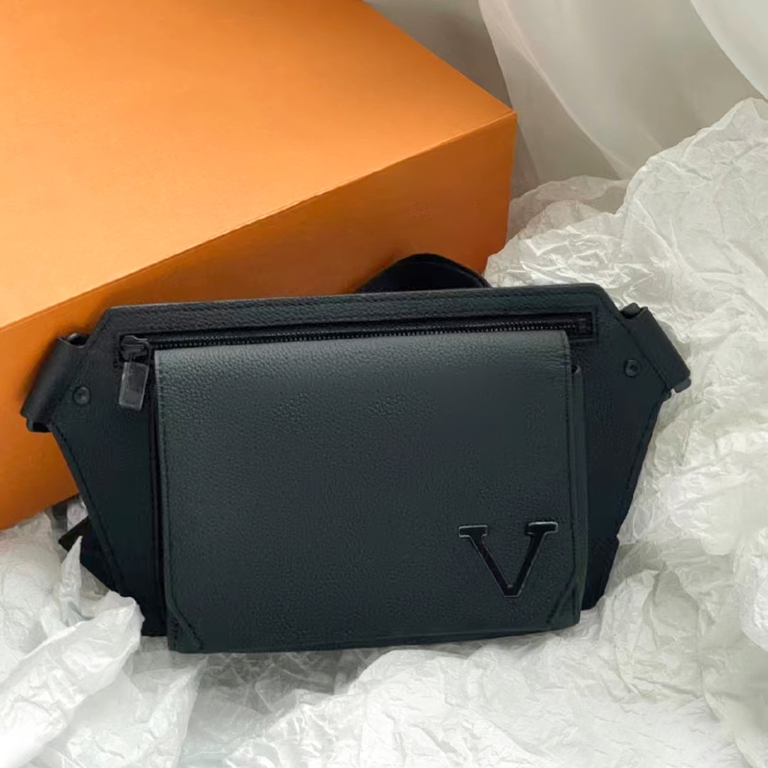M57081 takeoff sling belt bag Women tote clutch chest Waist bag Luxury mens fanny pack designer envelope bags Flip shoulder handbags cross body Cowhide shopping bags, Yellow
M57081 takeoff sling belt bag Women tote clutch chest Waist bag Luxury mens fanny pack designer envelope bags Flip shoulder handbags cross body Cowhide shopping bags, Yellow