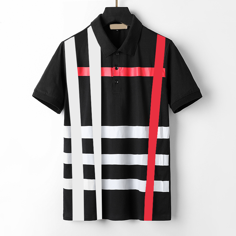 classic men polo shirt designer summer men shirts luxury brand polo shirt business casual tee england style shirts man tops asian size m--xxxl 28U9FH, 139.1
classic men polo shirt designer summer men shirts luxury brand polo shirt business casual tee england style shirts man tops asian size m--xxxl 28U9FH, 139.1