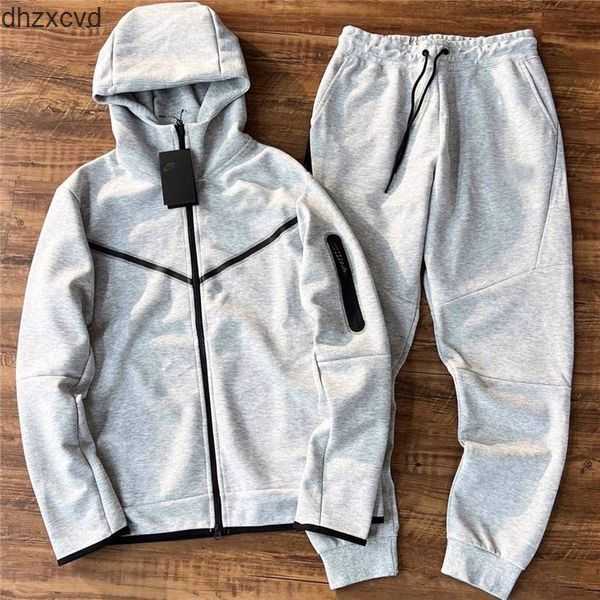Wholesale Tech Fleece Pant Tracksuit Mens Women Designer Thick Sports Pants Jogger Trousers Tracksuits Bottoms Techfleece Joggers Sweatpants 5L7W
Wholesale Tech Fleece Pant Tracksuit Mens Women Designer Thick Sports Pants Jogger Trousers Tracksuits Bottoms Techfleece Joggers Sweatpants 5L7W