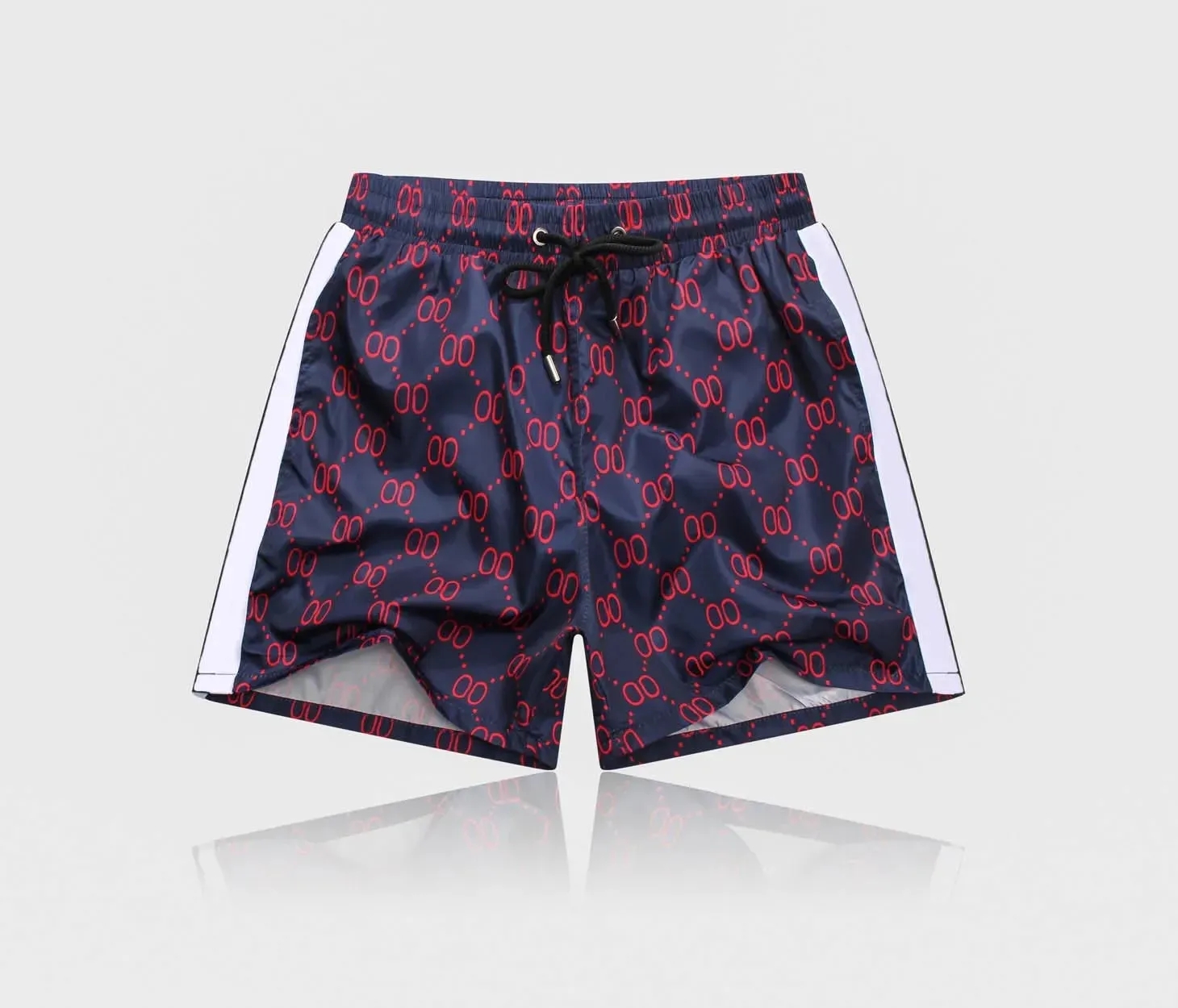 2023ss designer style Waterproof fabric runway trousers Summer Beach Pants Mens Board Shorts Men Surf Shorts Swim Trunks Sport Shorts, 10
2023ss designer style Waterproof fabric runway trousers Summer Beach Pants Mens Board Shorts Men Surf Shorts Swim Trunks Sport Shorts, 10