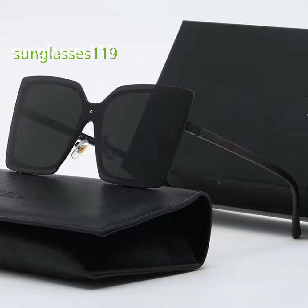 sunglasses for woman Classic Eyeglasses Goggle Outdoor Beach Sun Glasses For Man Woman A variety Optional Triangular signature Factory wholesale A15
sunglasses for woman Classic Eyeglasses Goggle Outdoor Beach Sun Glasses For Man Woman A variety Optional Triangular signature Factory wholesale A15