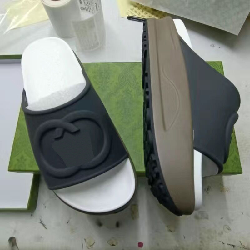 2023 High-quality designer slippers clip toe women's sandals casual women's flats slide beach shoes new women's fashion flip-flops T-, 13
2023 High-quality designer slippers clip toe women's sandals casual women's flats slide beach shoes new women's fashion flip-flops T-, 13