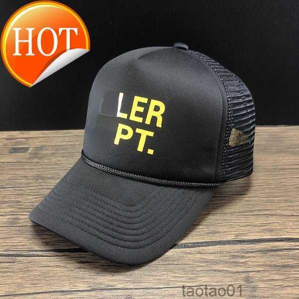 Ball Caps Gp Graffiti Hat Casual Lettering Galleryes Curved Dept Brim Baseball Cap Men Women Letters Printing With74h0e1dk, As pic
Ball Caps Gp Graffiti Hat Casual Lettering Galleryes Curved Dept Brim Baseball Cap Men Women Letters Printing With74h0e1dk, As pic