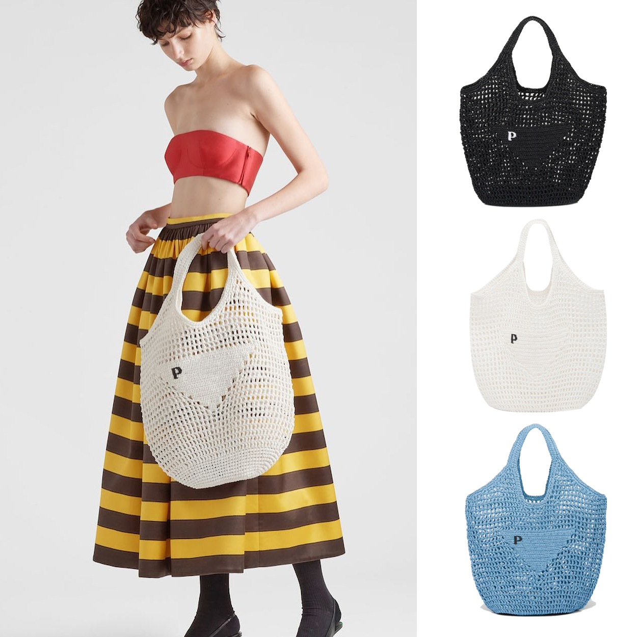 Raffias summer vacation travel Beach tote Bags Designer weave Straw Shoulder Womens mens luxury Purses Crossbody handbags hollow famous city weekend out large bag, Orange
Raffias summer vacation travel Beach tote Bags Designer weave Straw Shoulder Womens mens luxury Purses Crossbody handbags hollow famous city weekend out large bag, Orange