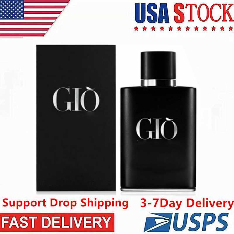 Us Overseas Latest Luxury Design Cologne Perfumes Men 100ml Highest Version Fragrance Spray Classic Style Long Lasting Time Fast Shipb6yez9xm
Us Overseas Latest Luxury Design Cologne Perfumes Men 100ml Highest Version Fragrance Spray Classic Style Long Lasting Time Fast Shipb6yez9xm