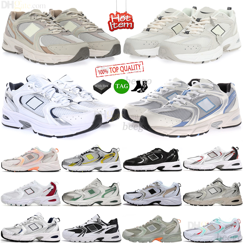 530 New Chunky Casual Shoes Womens Fashion Platform Sneaker Femme Krasovki Zapatillas Mujer silvery Jogging Outdoor Unisex Walking Sports training sneakers, #10
530 New Chunky Casual Shoes Womens Fashion Platform Sneaker Femme Krasovki Zapatillas Mujer silvery Jogging Outdoor Unisex Walking Sports training sneakers, #10