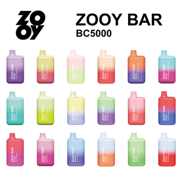 Vape Pen Bang BC 3000 4000 5000 Puff Disposable E Cigarette BOX 10ml Prefilled Cartridge Pod Device 650mAh rechargeable Battey vapes
Vape Pen Bang BC 3000 4000 5000 Puff Disposable E Cigarette BOX 10ml Prefilled Cartridge Pod Device 650mAh rechargeable Battey vapes