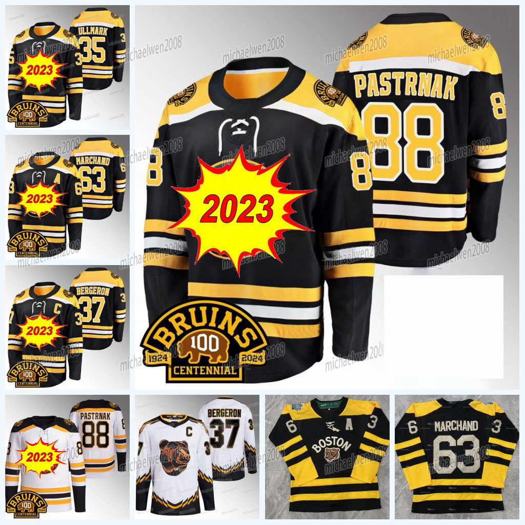 Boston 37 Patrice Bergeron Bruins Jersey David Pastrnak Tyler Bertuzzi Charlie Coyle Jake DeBrusk Nick Foligno Brad Marchand Grzelcyk Charlie McAvoy Linus Ullmark, Black
Boston 37 Patrice Bergeron Bruins Jersey David Pastrnak Tyler Bertuzzi Charlie Coyle Jake DeBrusk Nick Foligno Brad Marchand Grzelcyk Charlie McAvoy Linus Ullmark, Black