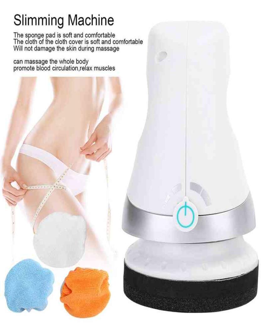 Virbo Sculpt Electric Slimming Massager Roller BackNeck Massager AntiCellulite for a relaxing and firming massage H12297619137, Blue
Virbo Sculpt Electric Slimming Massager Roller BackNeck Massager AntiCellulite for a relaxing and firming massage H12297619137, Blue