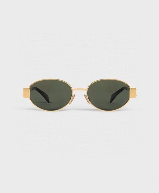 Womens Sunglasses For Women Men Sun Glasses Mens Fashion Style Protects Eyes UV400 Lens With Random Box And Case 4S235
Womens Sunglasses For Women Men Sun Glasses Mens Fashion Style Protects Eyes UV400 Lens With Random Box And Case 4S235