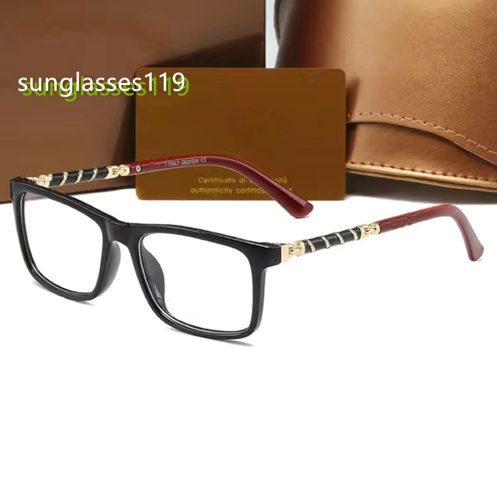 Mens sunglasses designer sunglasses letters luxury glasses frame letter lunette sun glasses for women oversized polarized senior shades UV Protection A8
Mens sunglasses designer sunglasses letters luxury glasses frame letter lunette sun glasses for women oversized polarized senior shades UV Protection A8