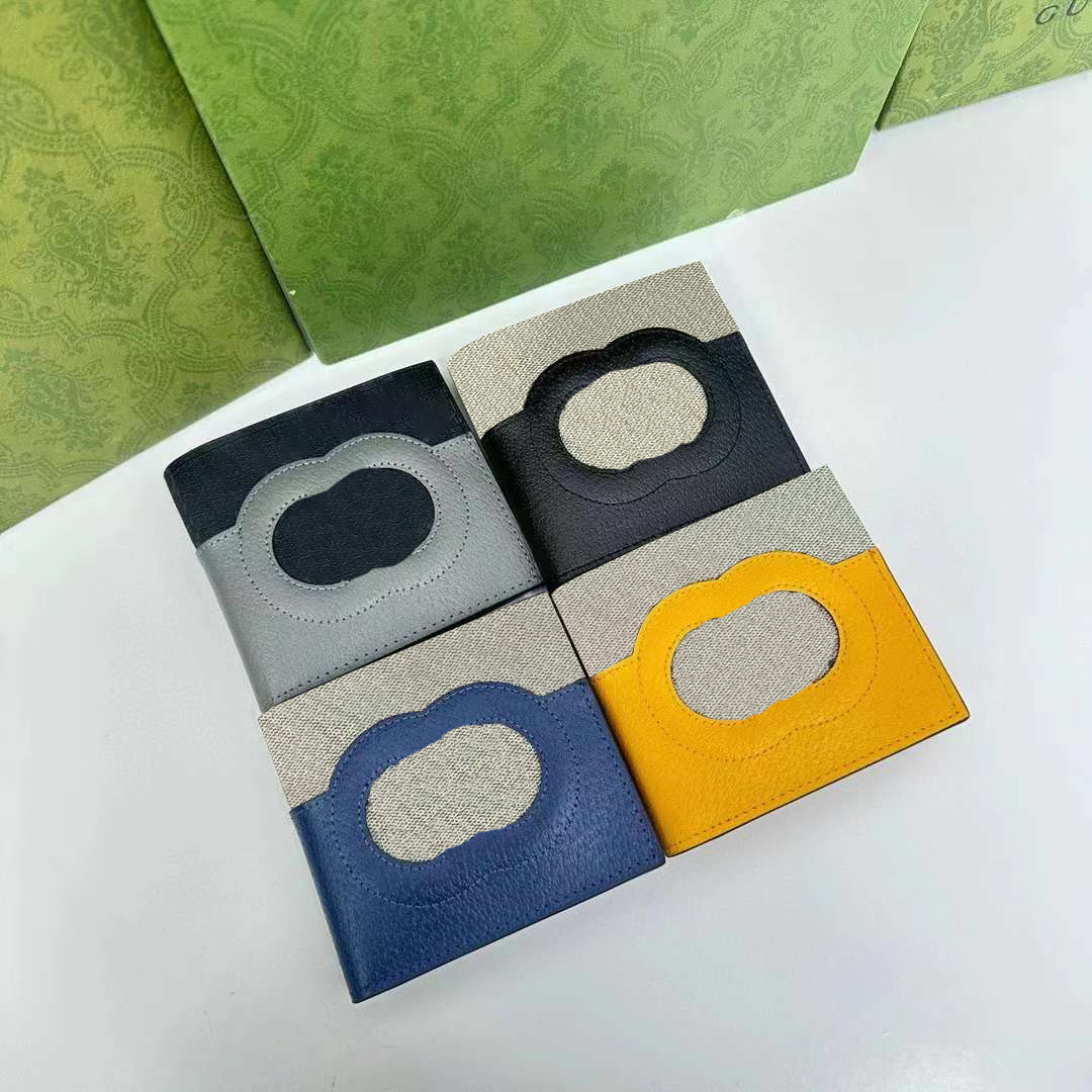 Card Holder Luxury Wallet Fashion Designer Mens Wallets Passport Favorite Brand Leather Shopping Tote Large Capacity Shoulder Bags, #12 01
Card Holder Luxury Wallet Fashion Designer Mens Wallets Passport Favorite Brand Leather Shopping Tote Large Capacity Shoulder Bags, #12 01