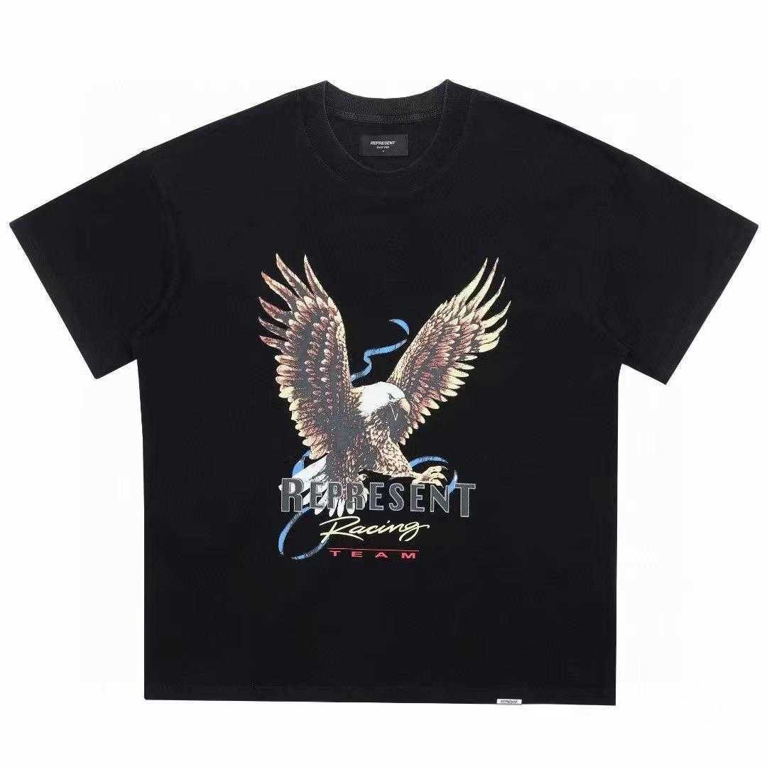 23hottshirt Represent Fashion Brand American Washed Old Loose Vtg Short Sleeve Mens High Street Inst Shirt Fg9l 5TVHU, Washed black shark print
23hottshirt Represent Fashion Brand American Washed Old Loose Vtg Short Sleeve Mens High Street Inst Shirt Fg9l 5TVHU, Washed black shark print