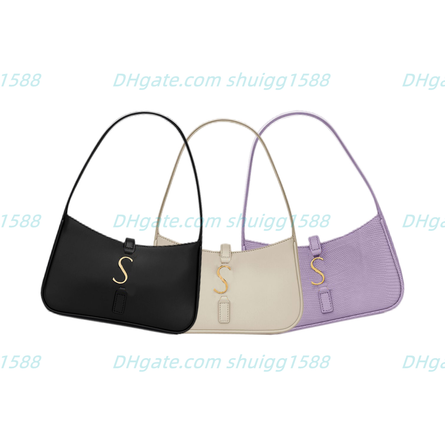 Fashion Original Multifunctional Purses Totes Wallet Lizard Skin Mini HOBO Handbags Shoulder bags Designer Luxury Bags For Womens Crossbody bags, Khaki
Fashion Original Multifunctional Purses Totes Wallet Lizard Skin Mini HOBO Handbags Shoulder bags Designer Luxury Bags For Womens Crossbody bags, Khaki