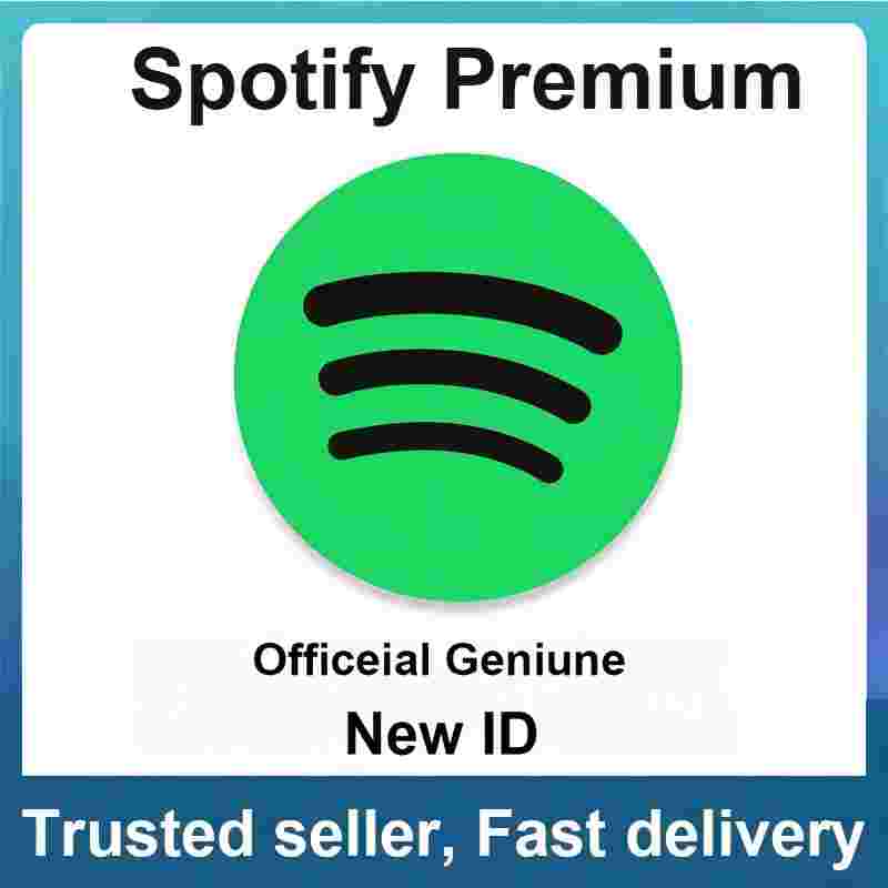 Brand New YouTube Spotify HBO Max Dlsney Plus Works On Home Theatre Android IOS PC Set Top Box Premium
Brand New YouTube Spotify HBO Max Dlsney Plus Works On Home Theatre Android IOS PC Set Top Box Premium