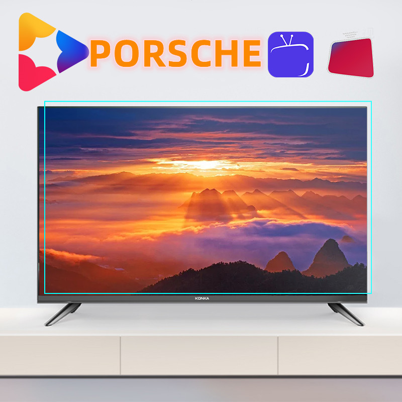 Smart TV Parts Screen Productor Porsche 14800Live 80000VOD 4K Sport French Germany Italian Europe FULL HD Stable Server for Smarters pro IOS Android 18 Adult XXX
Smart TV Parts Screen Productor Porsche 14800Live 80000VOD 4K Sport French Germany Italian Europe FULL HD Stable Server for Smarters pro IOS Android 18 Adult XXX