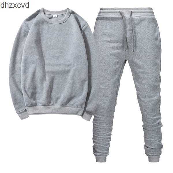 Mens Designer Tracksuit sports suit printing Men s Set rhude clothes spring autumn hoodie sweatshirt Womens hoodies casual basketball sportswear 9YUH, Orange+bs black logo
Mens Designer Tracksuit sports suit printing Men s Set rhude clothes spring autumn hoodie sweatshirt Womens hoodies casual basketball sportswear 9YUH, Orange+bs black logo