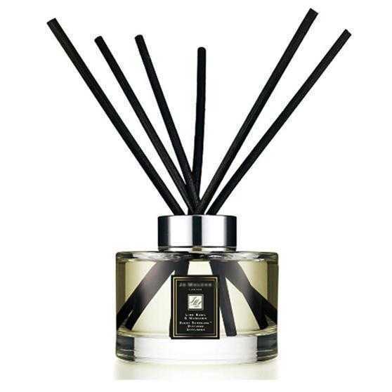 Perfume Family Incense Deodorant 165ml English Pear Red Rose Fragrance Highest Quality Limited Edition Orange Blossom Fast Free Delivery1d89xn6j
Perfume Family Incense Deodorant 165ml English Pear Red Rose Fragrance Highest Quality Limited Edition Orange Blossom Fast Free Delivery1d89xn6j