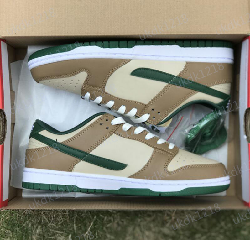 Shoes Running Skate Dunks Low Rattan Canyon Green Fb7160-231 sb Sports Designer Outdoor Skateboarding Trainers Sneakers, Army green
Shoes Running Skate Dunks Low Rattan Canyon Green Fb7160-231 sb Sports Designer Outdoor Skateboarding Trainers Sneakers, Army green