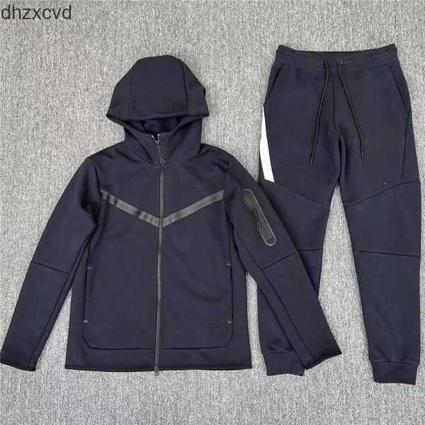 Wholesale Tech Fleece Pant Tracksuit Mens Women Designer Thick Sports Pants Jogger Trousers Tracksuits Bottoms Techfleece Joggers Sweatpants GVI3
Wholesale Tech Fleece Pant Tracksuit Mens Women Designer Thick Sports Pants Jogger Trousers Tracksuits Bottoms Techfleece Joggers Sweatpants GVI3